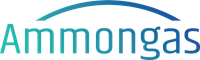 Ammongas A_S