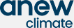 Anew Climate
