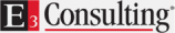 E3 Consulting