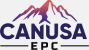 CANUSA EPC