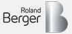 Roland Berger