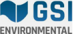 GSI Environmental Inc.