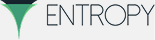Entropy Inc.