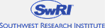 Southwest Research Institute