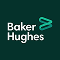 Baker Hughes