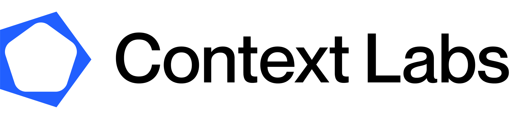 Context Labs