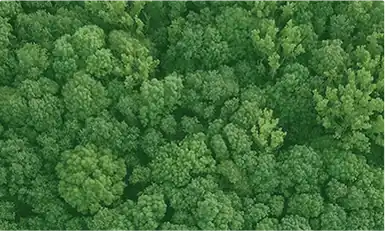 Carbon Capture, Europe 2026