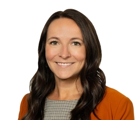 Angela DeLuca