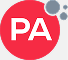 PA Consulting