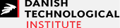 Danish Technological Institute