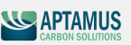 Aptamus Carbon Solutions
