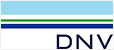 DNV