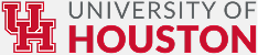 University of Houston