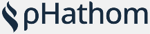 pHathom Technologies, Inc