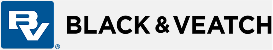 Black & Veatch