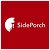 SidePorch