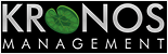 Kronos Management