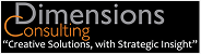 Dimensions Consulting Ltd