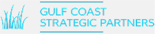 Gulf Coast Strategic Partners