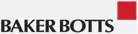 Baker Botts