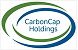 CarbonCap Holdings, LLC