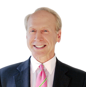 Keith Martin