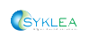 Syklea