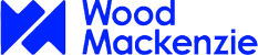 Wood Mackenzie