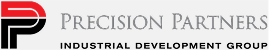 Precision Partners