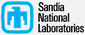 Sandia National Laboratories